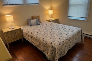 4 slaapkamers, gratis wifi