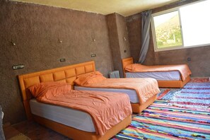 ห้องทริปเปิล