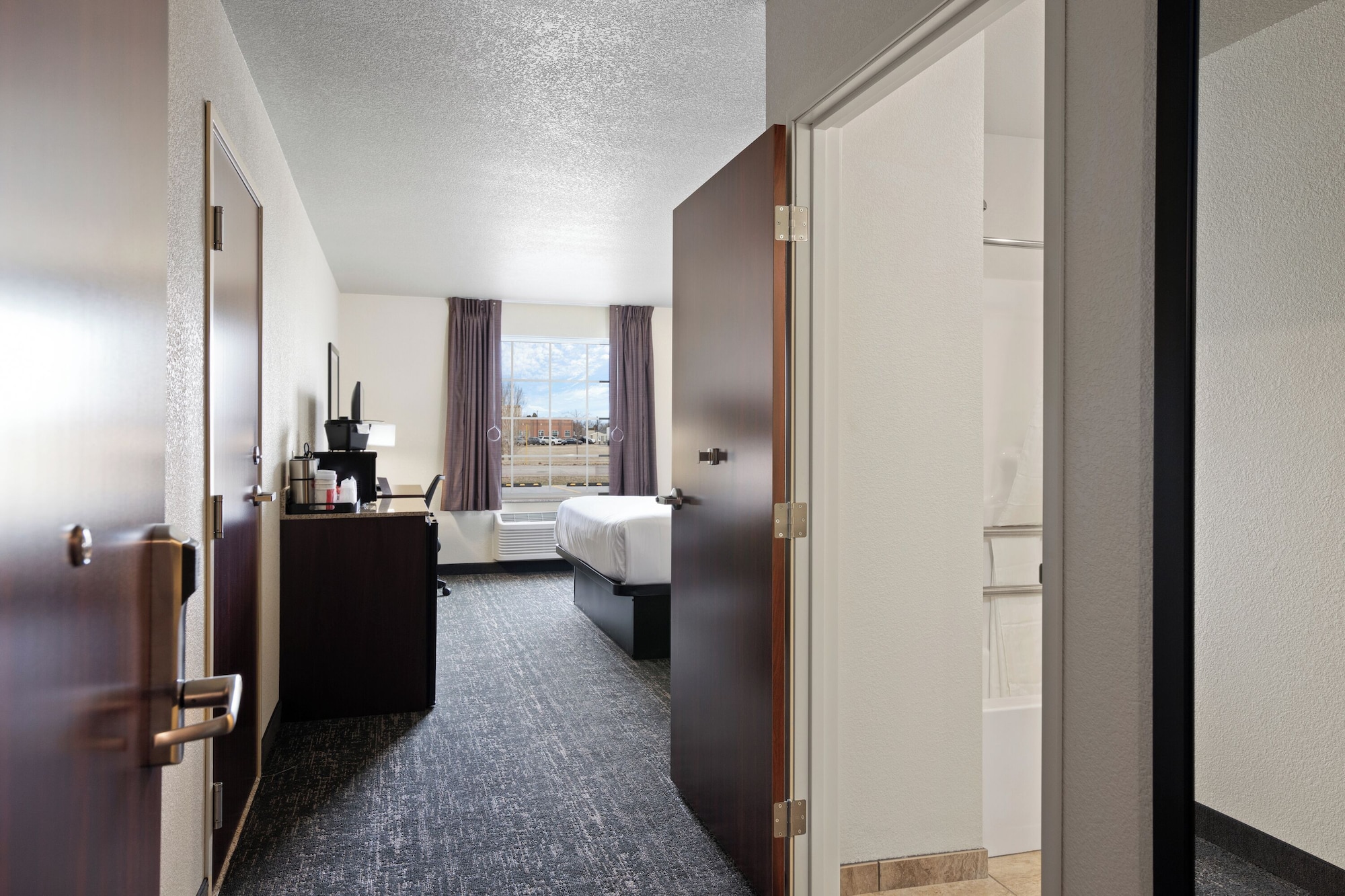 Hotel Bintang 3