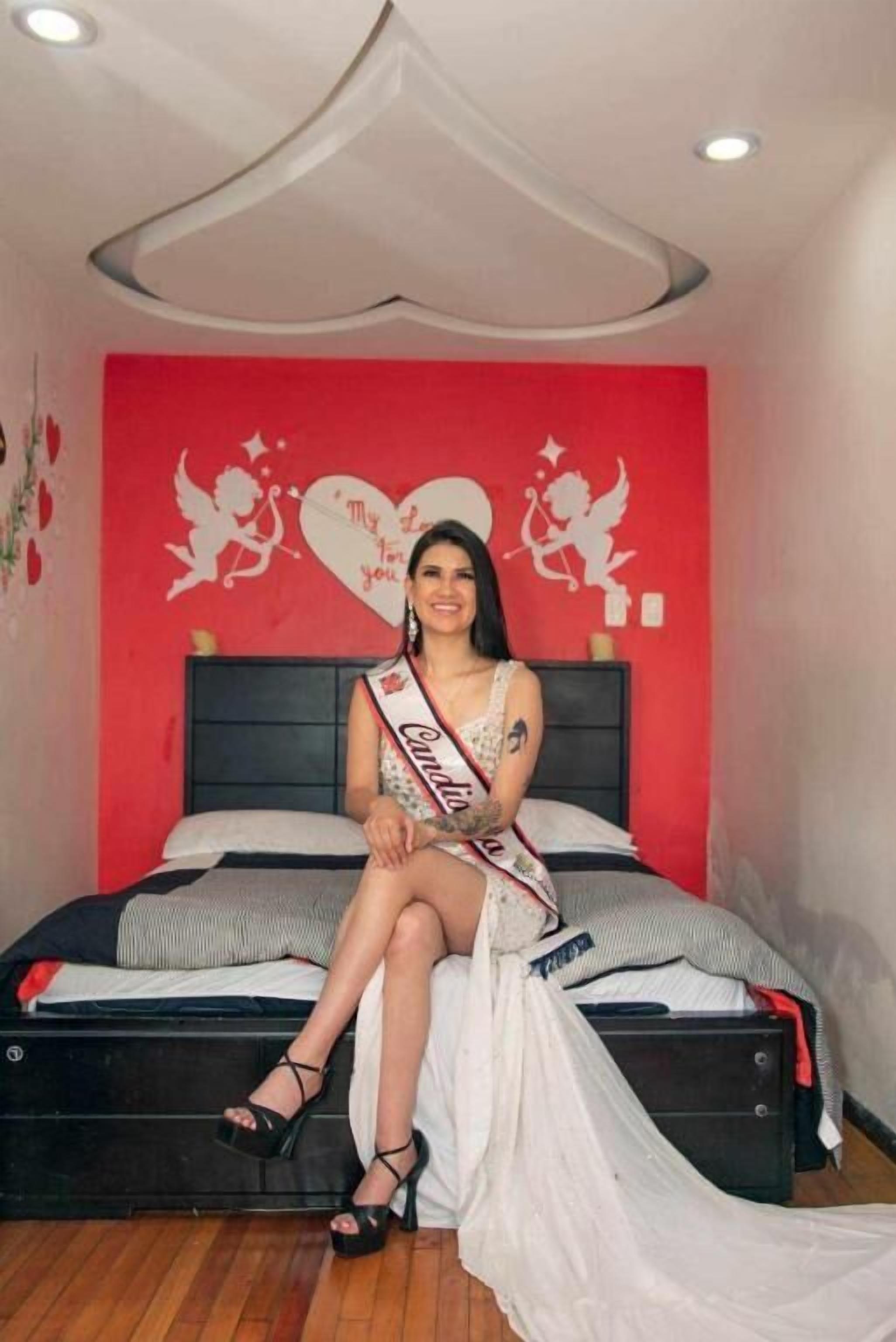 Habitación individual Elite | Wifi gratis