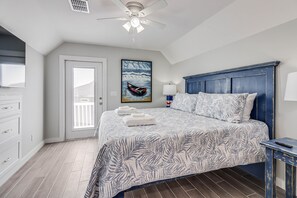 6 camere, ferro/asse da stiro, Wi-Fi gratuito, lenzuola