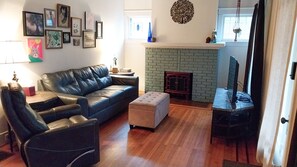 Smart-TV, Videospiele