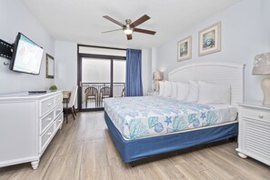 3 habitaciones, escritorio, tabla de planchar con plancha y wifi gratis 