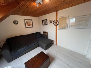 Smart-tv, pejs, videospil, dvd-afspiller