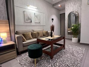 Sala d'estar