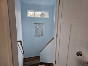 Innvendig