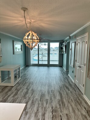 Interior - Condo in Orange Beach  (Orange Beach)