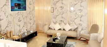 ALBARAKAH HOTEL