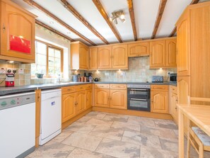 洗碗机、厨具/餐具