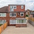 Immaculate 5-bed House in Leeds