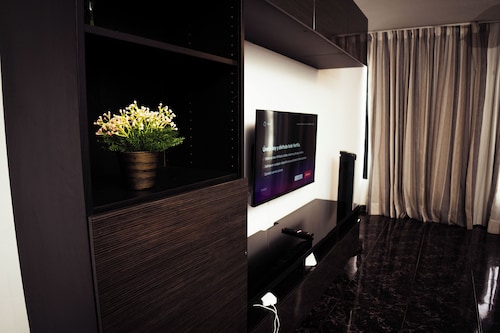 Residenciales H1 & H2