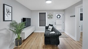Smart-TV