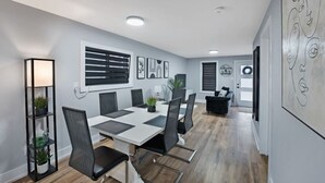Spiseområde