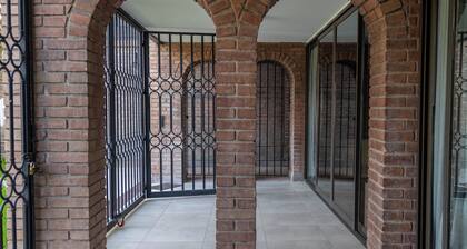 Casa Alma - Luxury Home