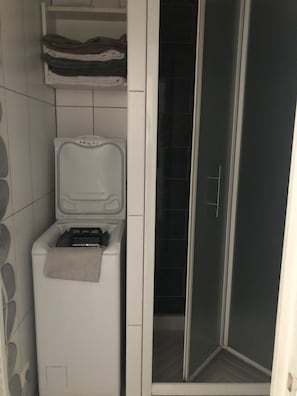 Interior - Appartement AU Centre DU Village DES Rousses (Les Rousses)