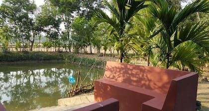 Sunapur Mini Resort