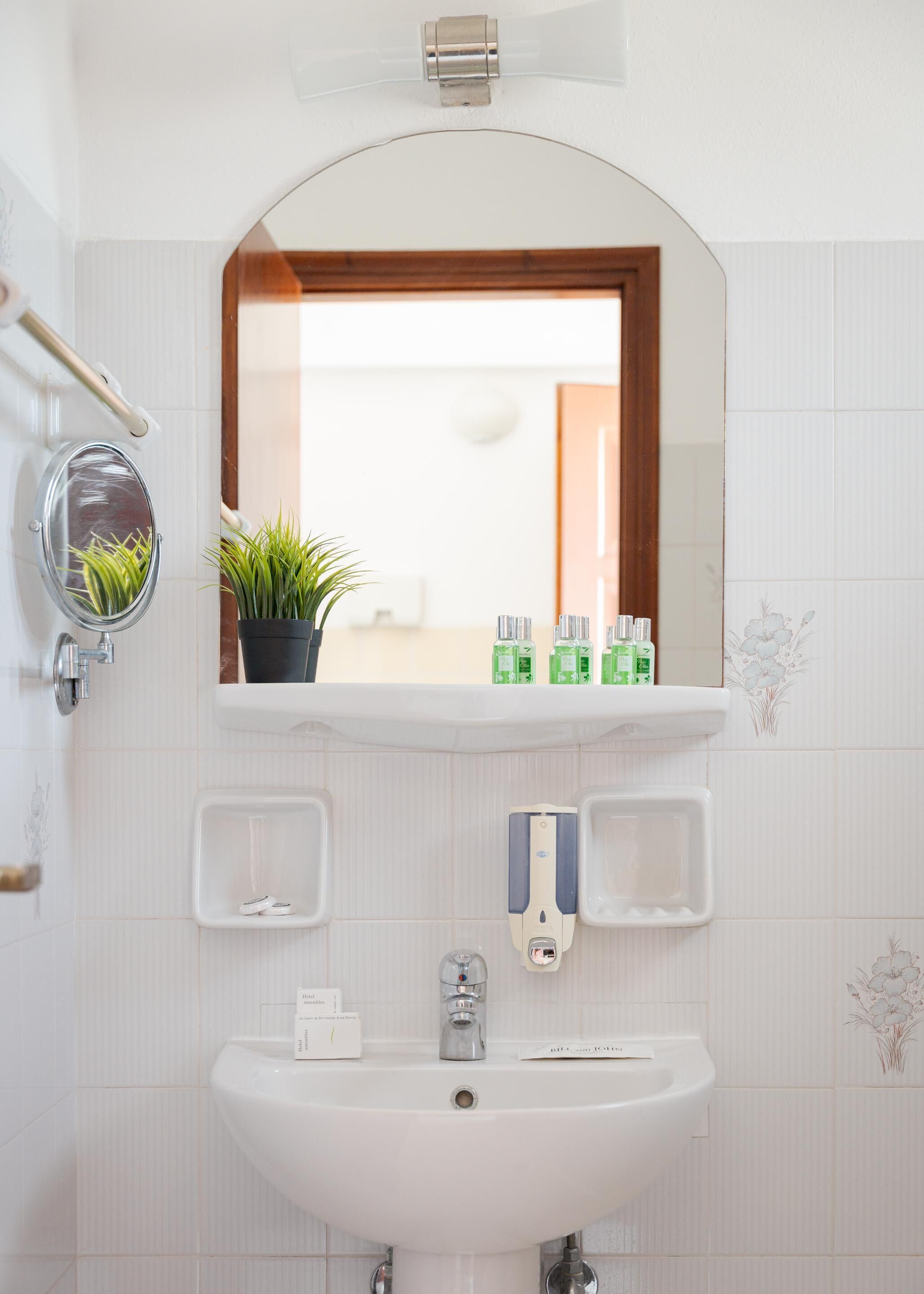 Foto - Sunset Paros Naousa