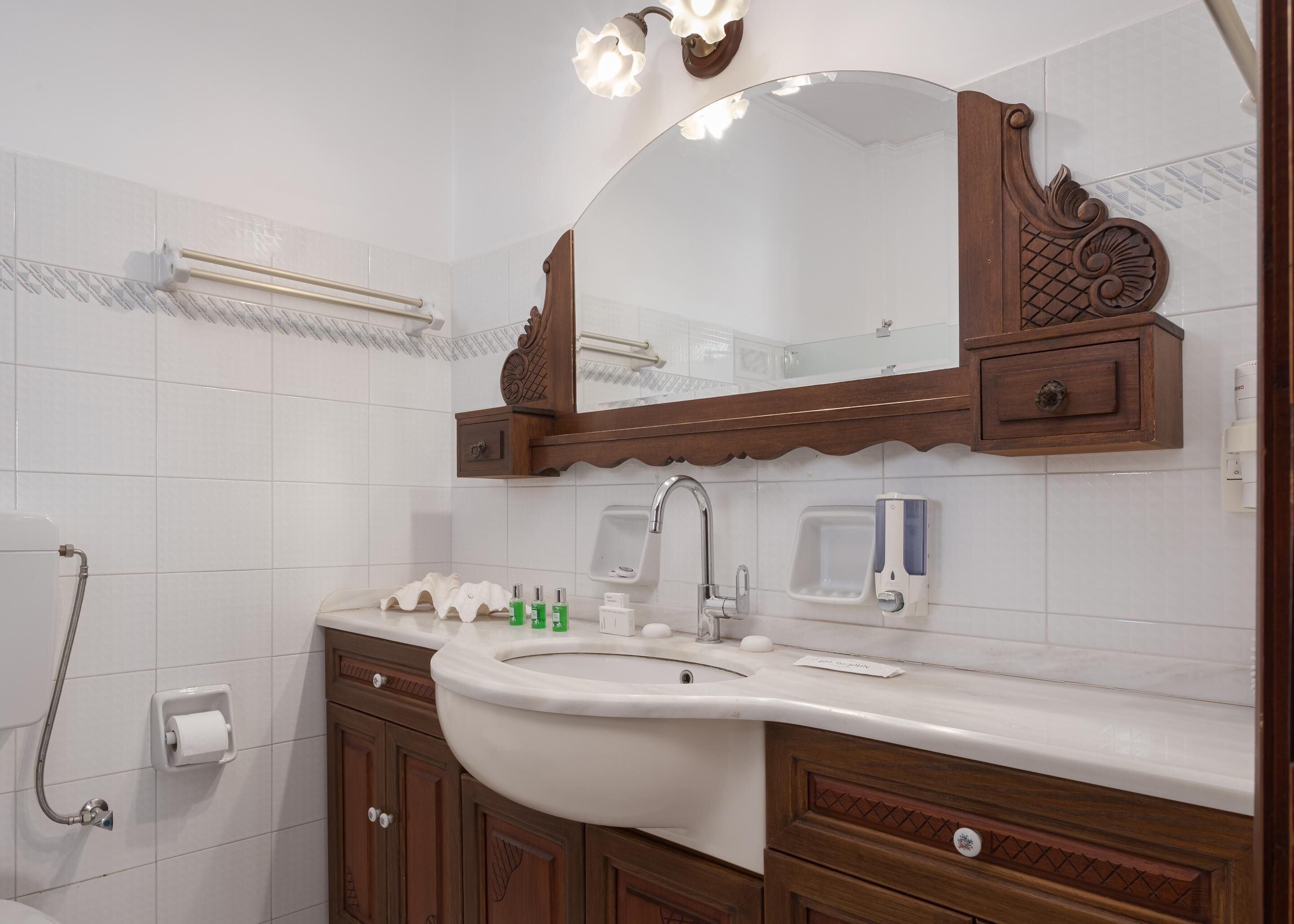 Foto - Sunset Paros Naousa