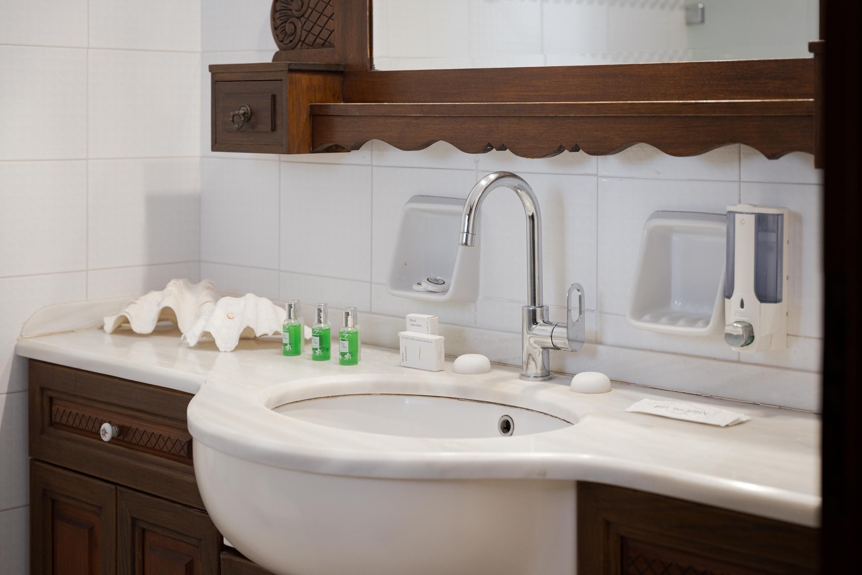 Foto - Sunset Paros Naousa