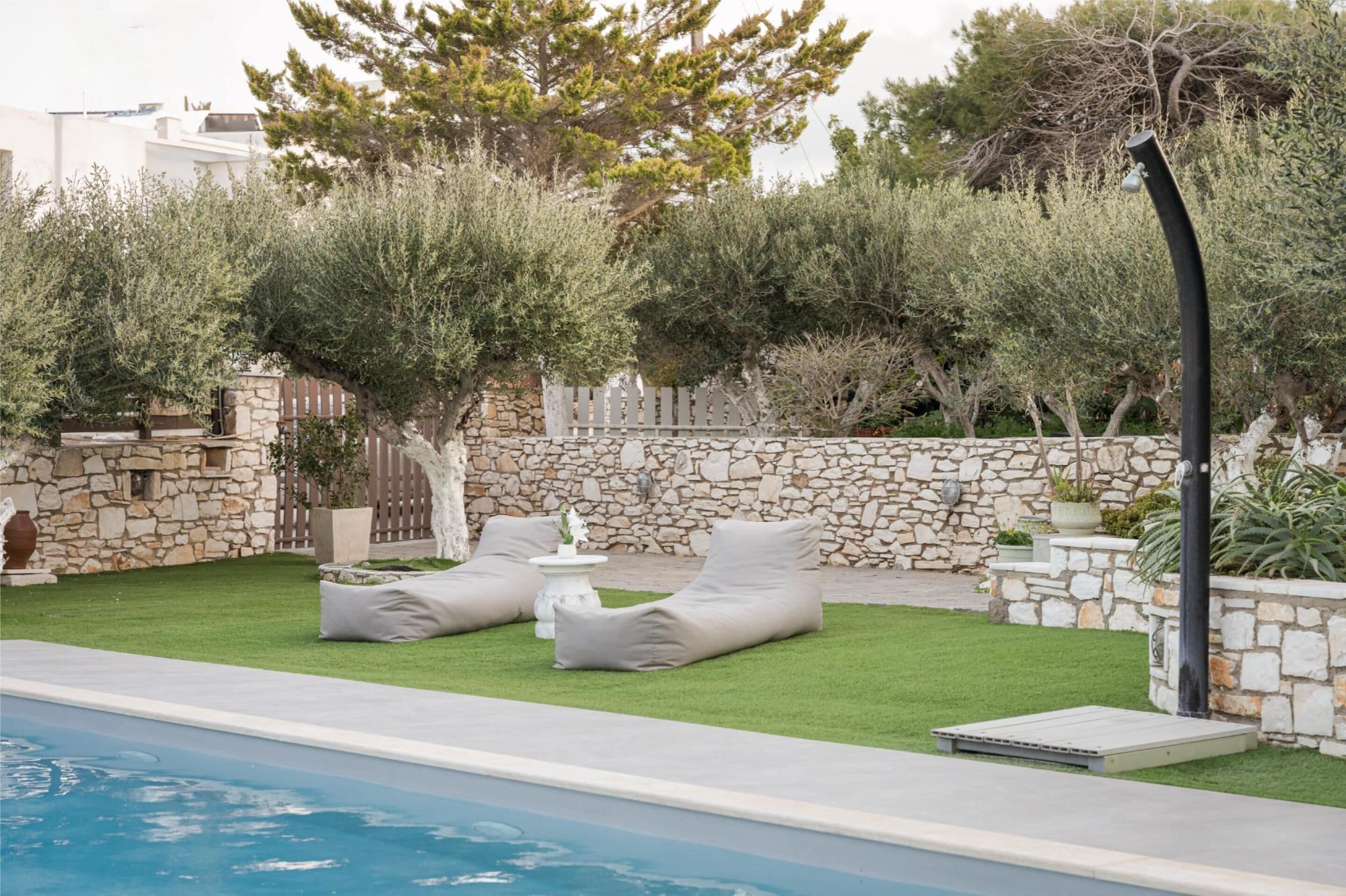 Foto - Sunset Paros Naousa