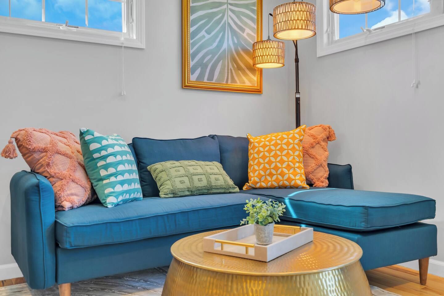 Professionally Managed | 3 Blocks To Beach - Toms River, NJ