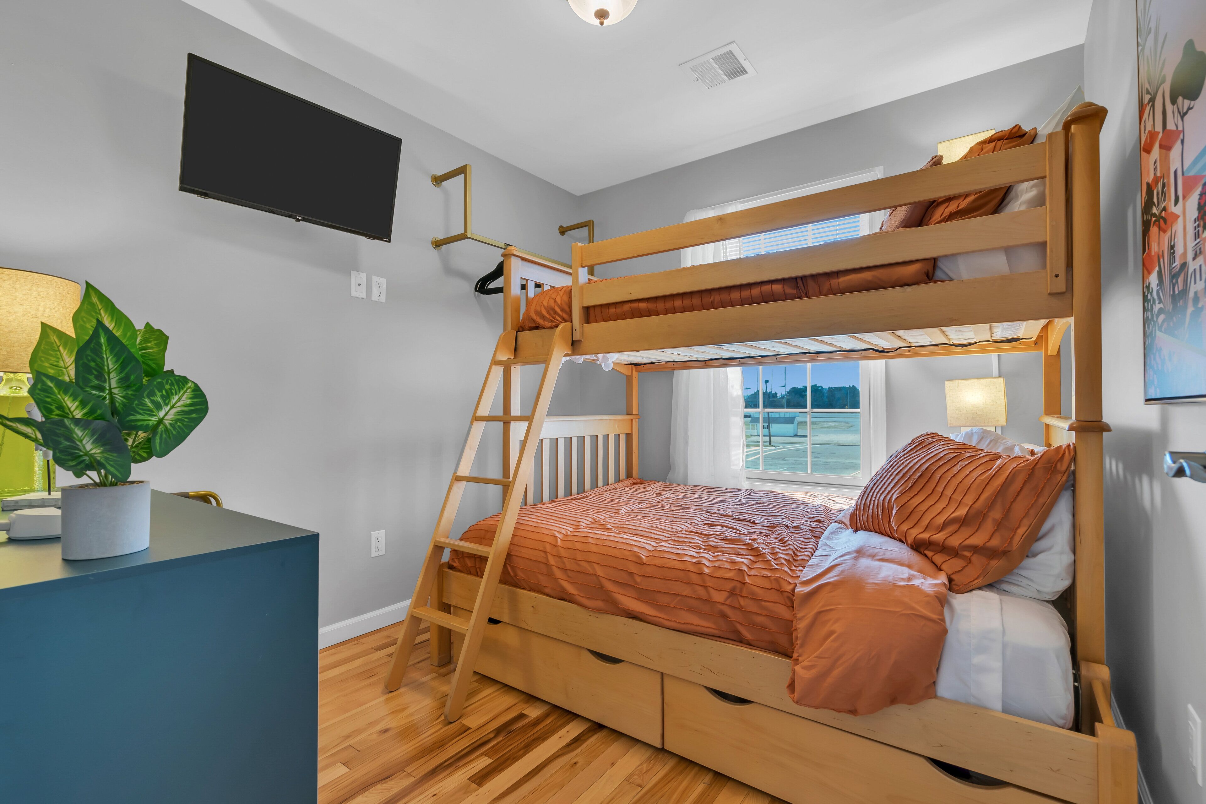 2 camere, ferro/asse da stiro, Wi-Fi gratuito, lenzuola