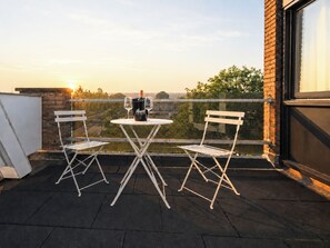 Room - Boutique Hotel Hans (Badhoevedorp)