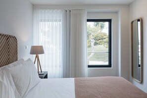 1 quarto, ferros/tábuas de passar roupa, Wi-Fi, roupa de cama