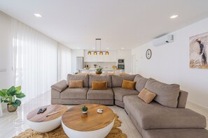 Televisor intel·ligent