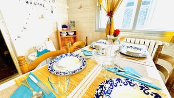Classic-Maisonette, Bergblick | Eigene Küche | Mikrowelle, Ofen, Herdplatte, Toaster