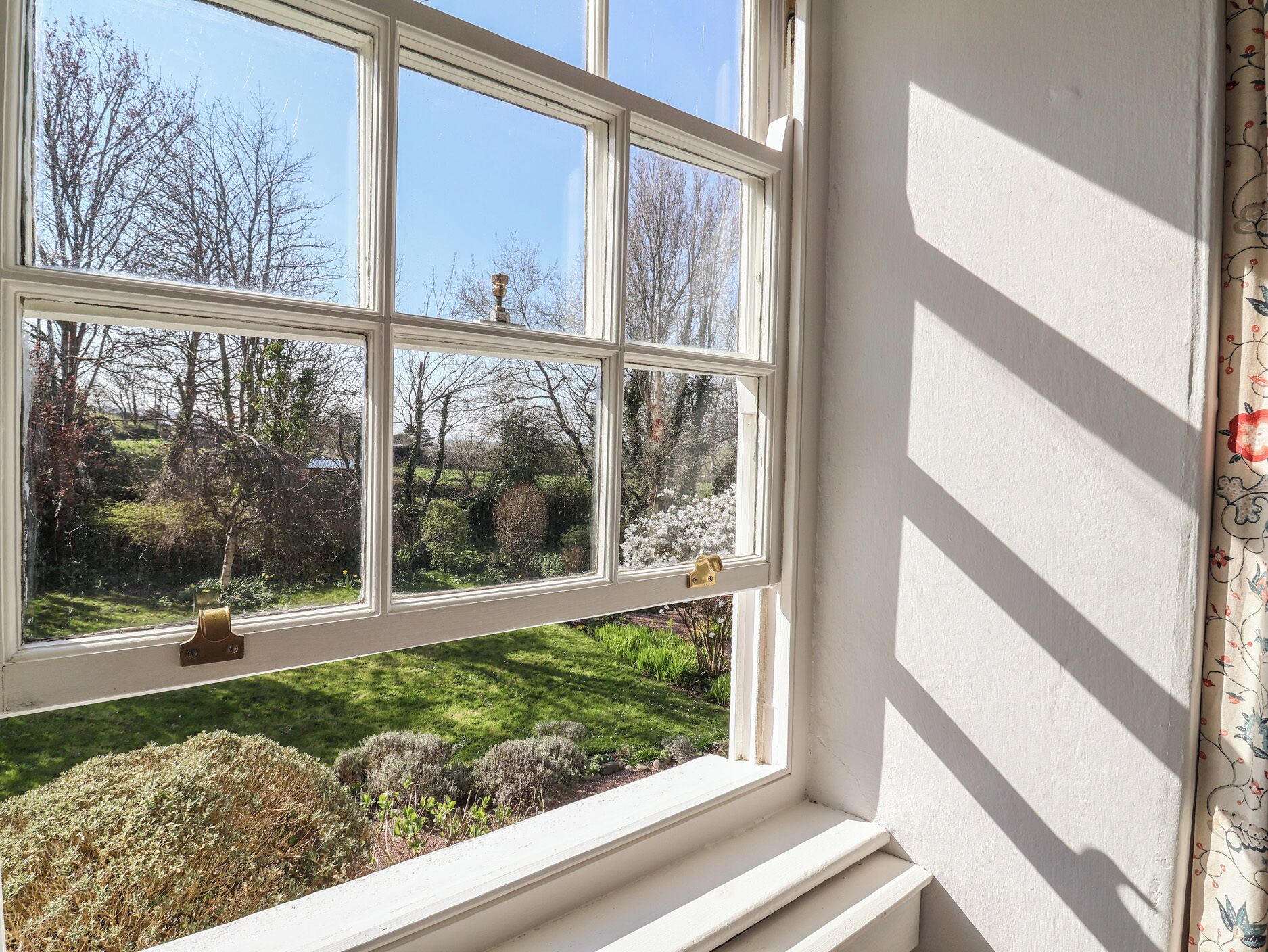 Cottage | Nội thất