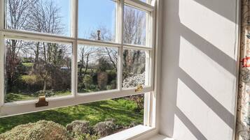 Cottage | Nội thất