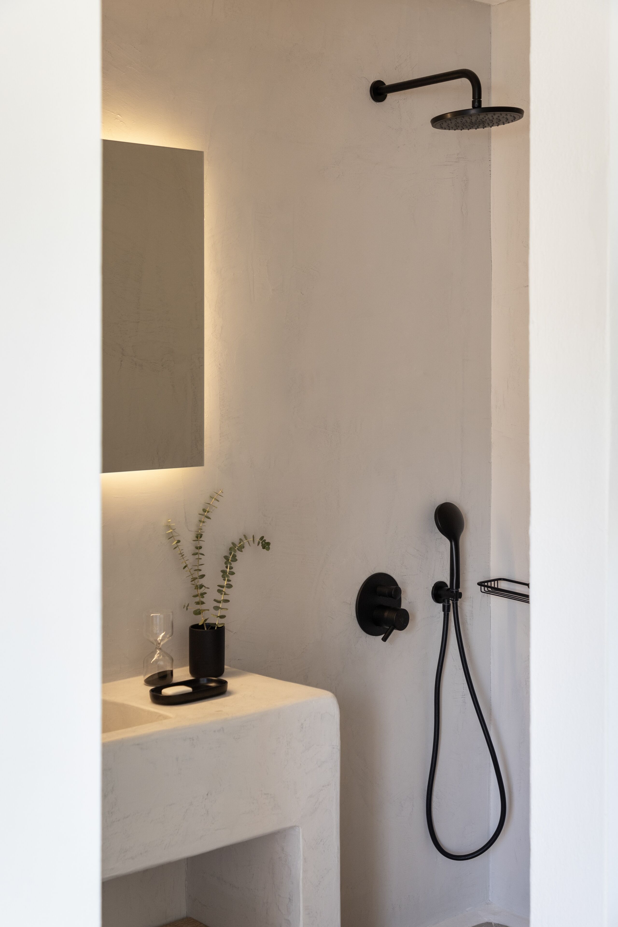 Photo - Frescoes Luxury Suites