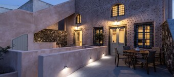 ฟริสโคส ลักซัรี่ สวีทส์