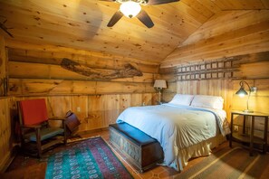 3 bedrooms, bed sheets