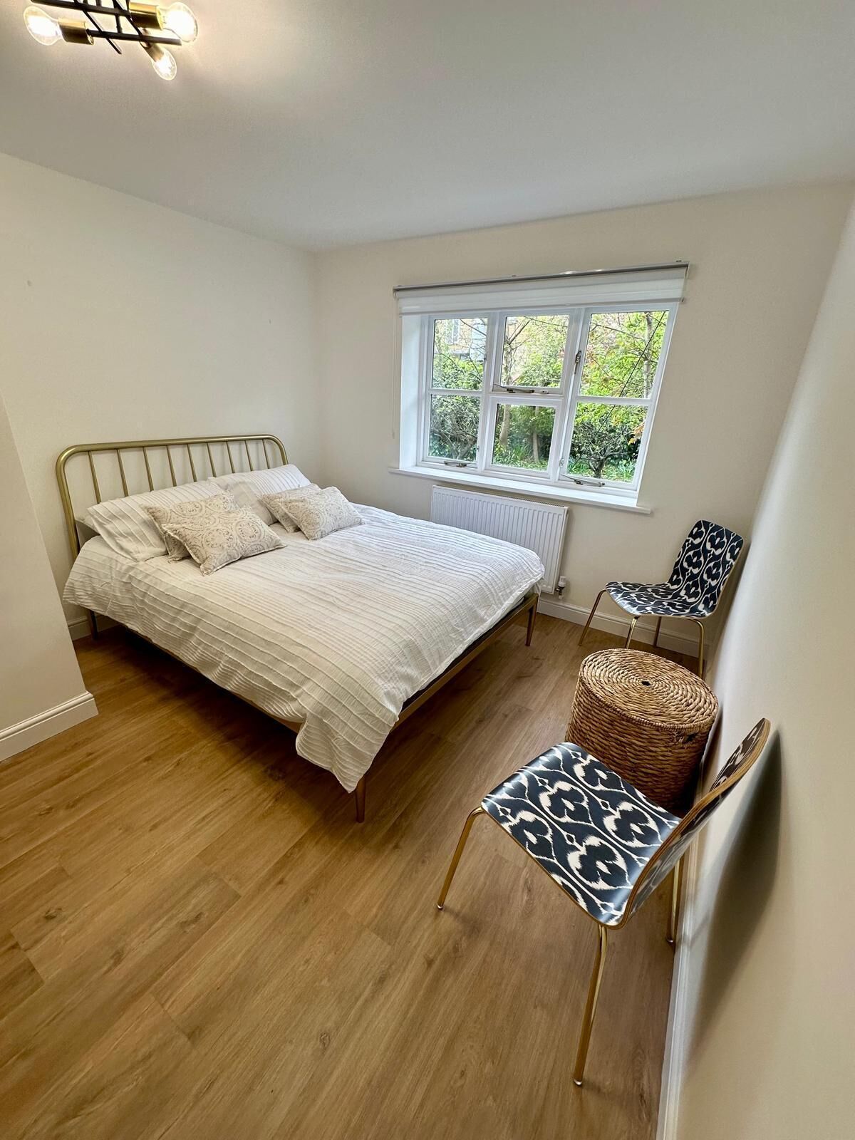 Kamar