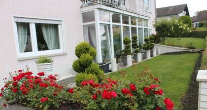 NEU! Ferienwohnung Nickel