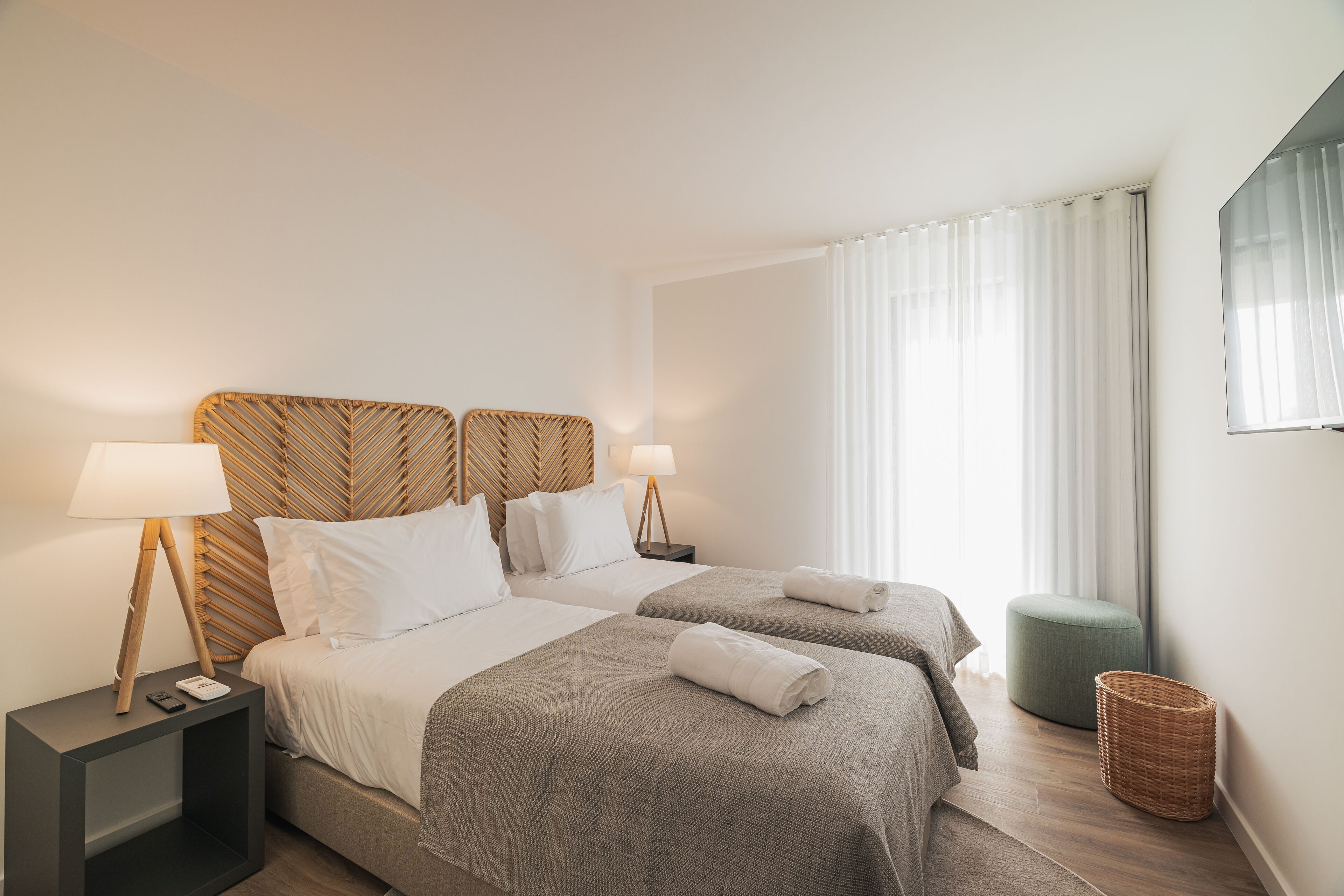 2 camere, ferro/asse da stiro, Wi-Fi, lenzuola