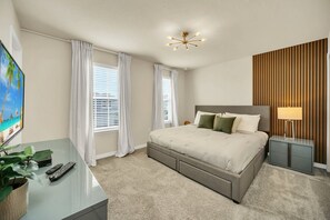 10 habitaciones, tabla de planchar con plancha, wifi y ropa de cama 