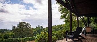 Stoneycrest Cottage at Durant