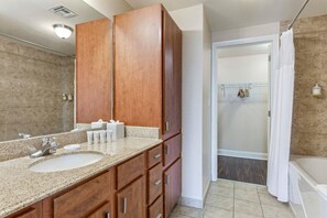 風筒、提供毛巾