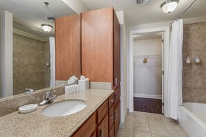 Haartrockner, Handtücher