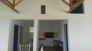 Cảnh từ trên cao