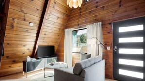 Smart-TV