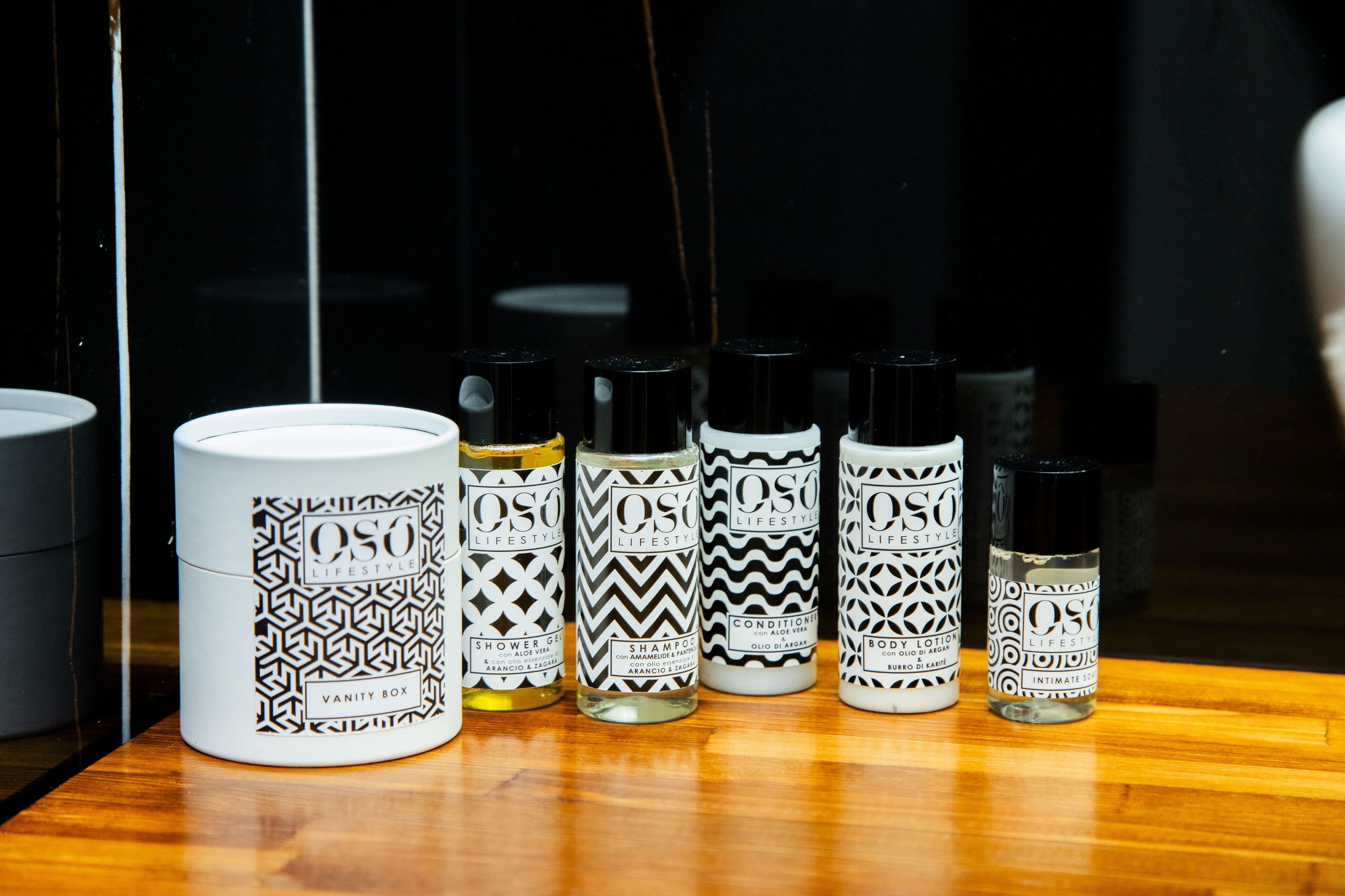 Foto - Palazzo Goyze