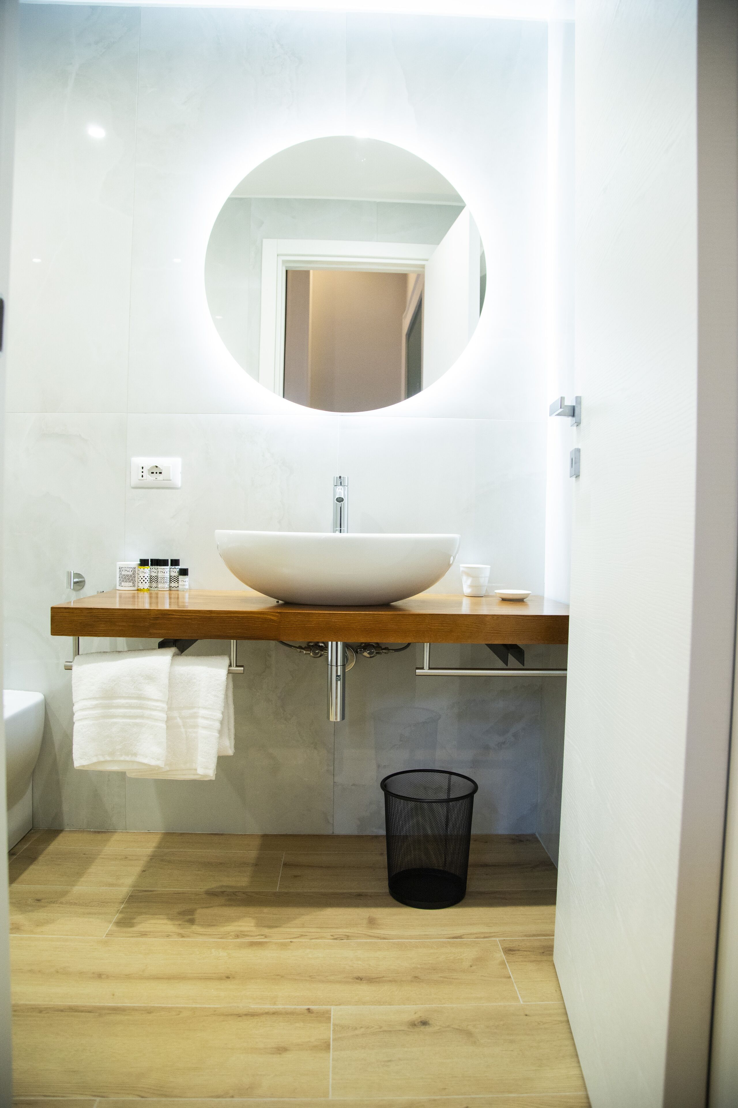 Foto - Palazzo Goyze