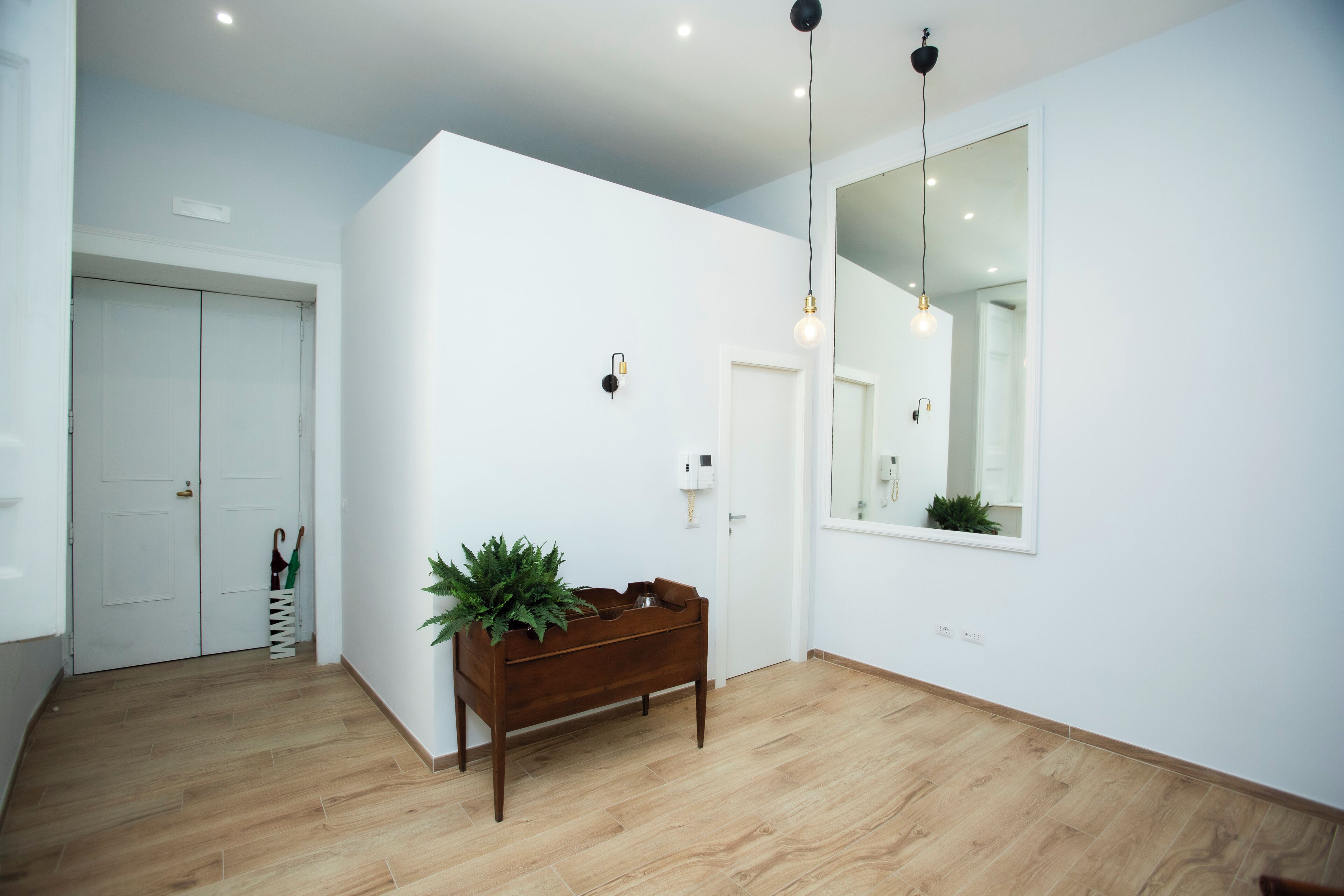 Foto - Palazzo Goyze