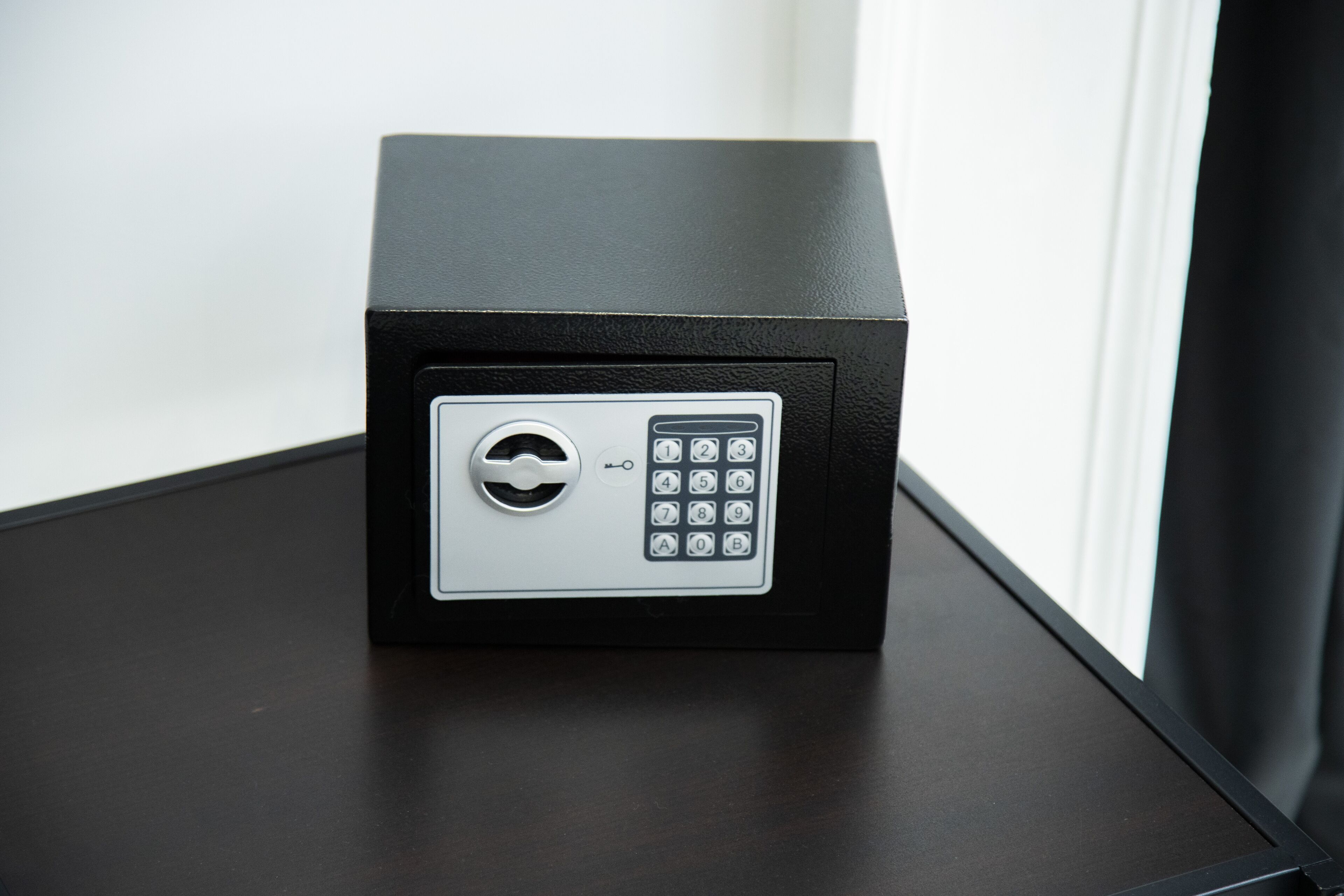 Foto - Palazzo Goyze