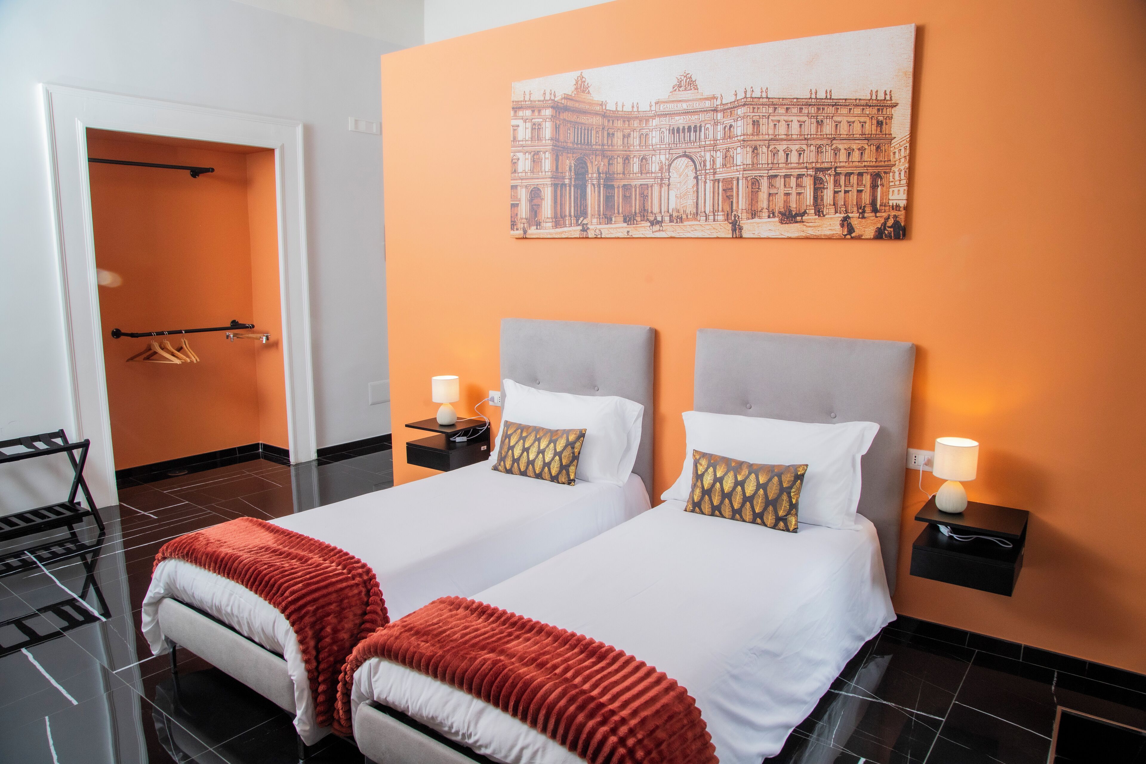 Foto - Palazzo Goyze