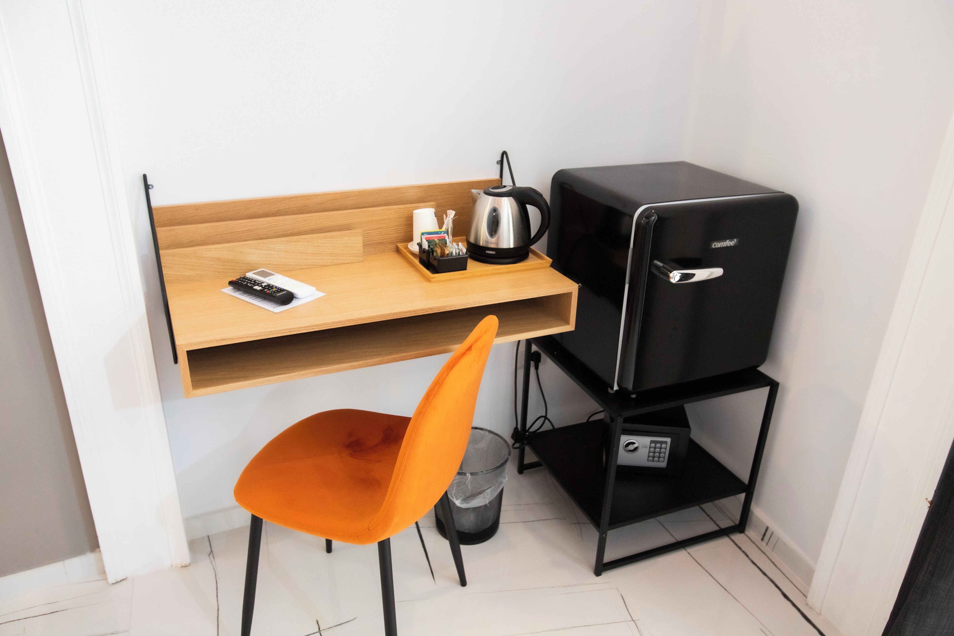 Foto - Palazzo Goyze